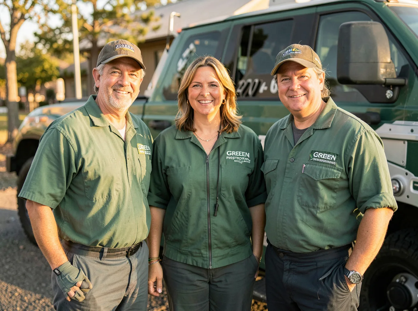 Water Damage Restoration company in Goldthwaite, TX